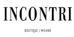 Moda Incontri IT Promo Code