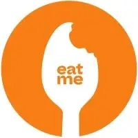 Incredible Eats Promo Code