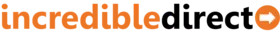 Incredible Direct UK Promo Code
