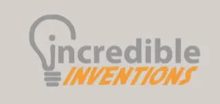 Incredible Inventions US Promo Code