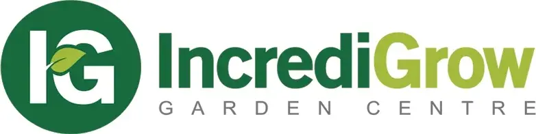 IncrediGrow Promo Code