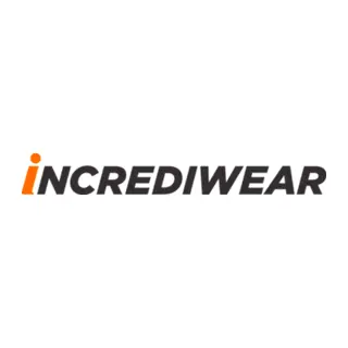 Incrediwear US Promo Code