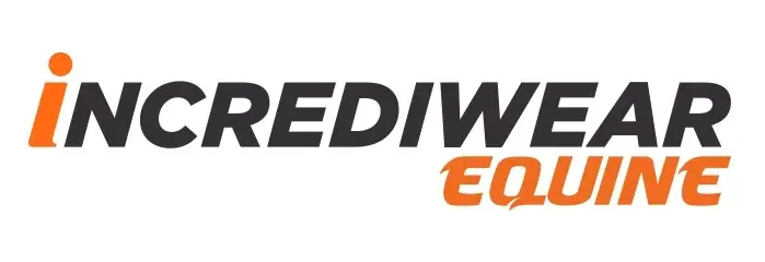 Incrediwear Equine Promo Code