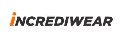 Incrediwear Promo Code