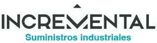 Incremental ES Promo Code