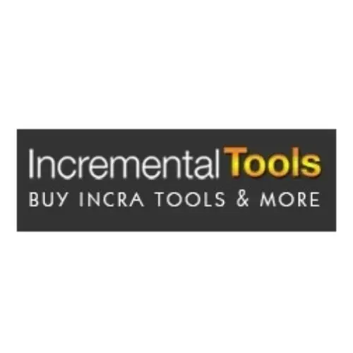 Incremental Tools Promo Code