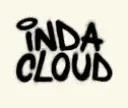 Indacloud Promo Code
