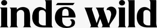 Inde Wild Promo Code