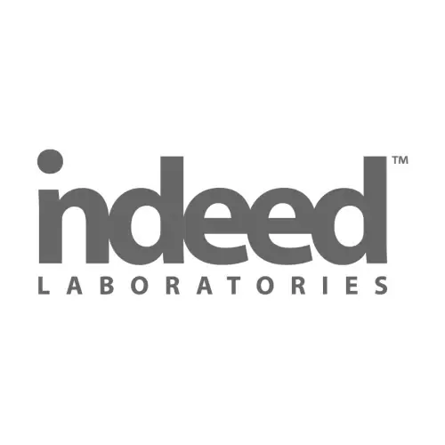 Indeed Labs Promo Code