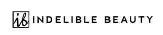 Indelible Beauty Shop Promo Code