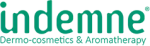 Indemne FR Promo Code