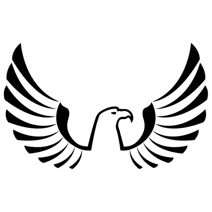 Independence Brothers Promo Code