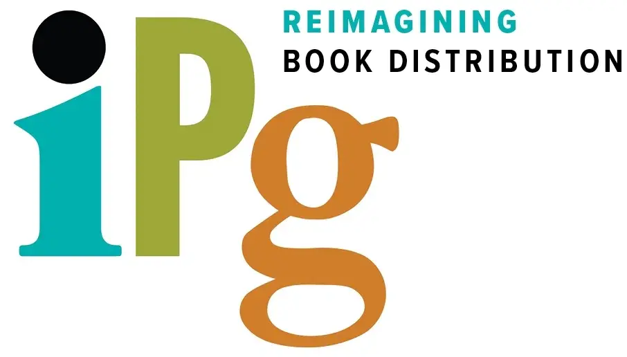 Independent Publishers Group Promo Code