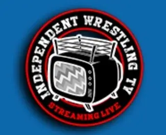 Independent Wrestling Promo Code