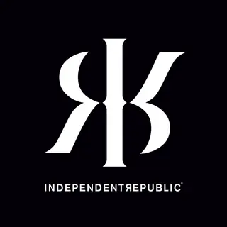 Independent Republic IT Promo Code