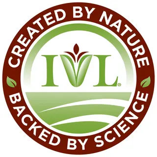 Independent Vital Life Promo Code