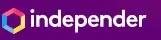 Independer Zorg NL Promo Code