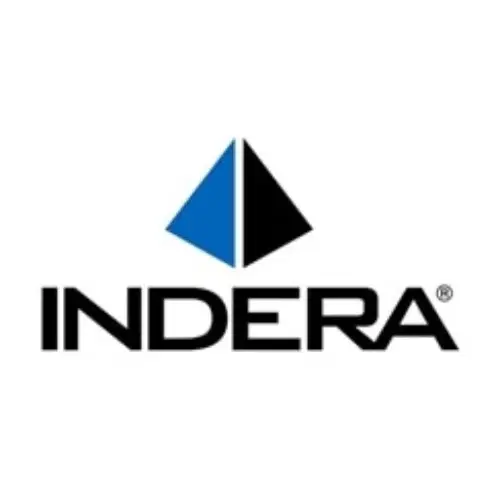 Indera Mills Promo Code