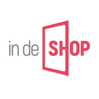 Indeshop.nl Promo Code