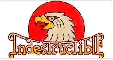 Indestructible MFG Promo Code