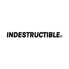 Indestructible Shoes Promo Code
