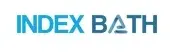 Index Bath Promo Code