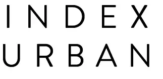Index Urban Promo Code