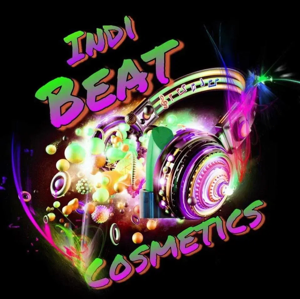 Indi Beat Cosmetics Promo Code