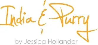 India and Purry Promo Code