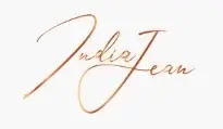 India Jean Promo Code