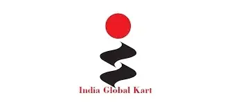 IndiaGlobalkart CA Promo Code