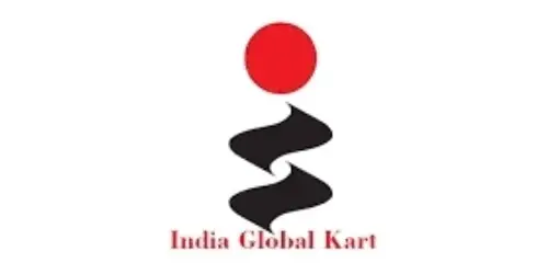 IndiaGlobalkart Promo Code