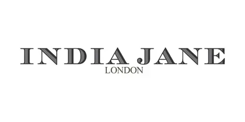 India Jane UK Promo Code
