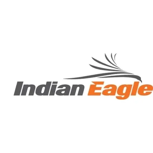 Indian Eagle Promo Code