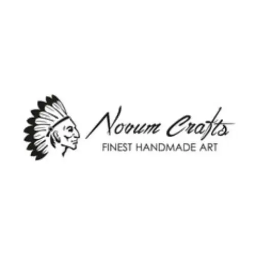 Indian Headdress Promo Code