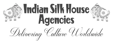 Indian Silk House Agencies Promo Code