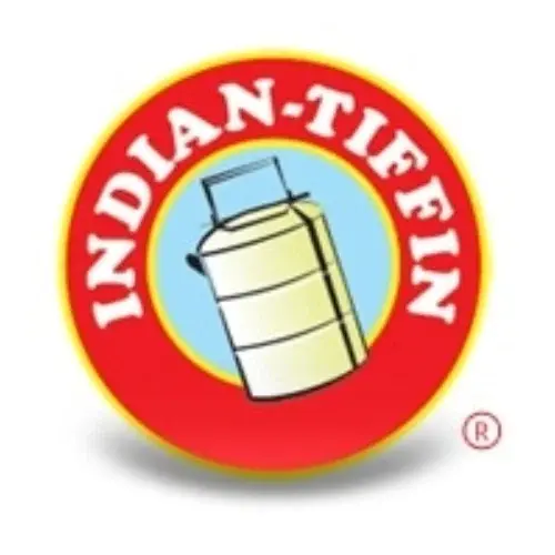 Indian Tiffin Promo Code