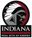 indiana-jerky Promo Code