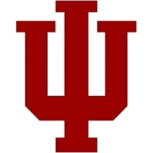 Indiana University Store Promo Code