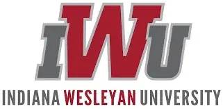 Indiana Wesleyan University Promo Code