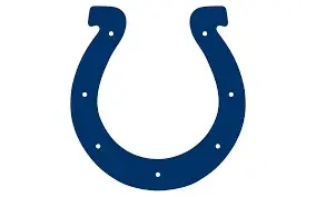 Indianapolis Colts Promo Code