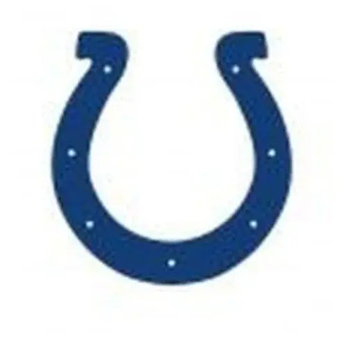 Indianapolis Colts Shop Promo Code
