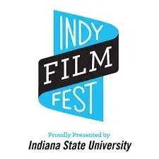 Indianapolis International Film Festival Promo Code