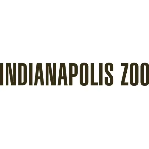 Indianapolis Zoo Promo Code