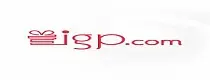 IGP [CPS] WW - ADM Promo Code