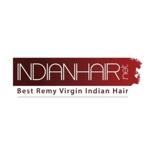 IndianHair.Net Promo Code