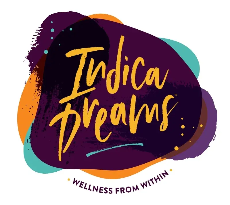 Indica Dreams Promo Code