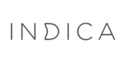 Indica Skincare DE Promo Code