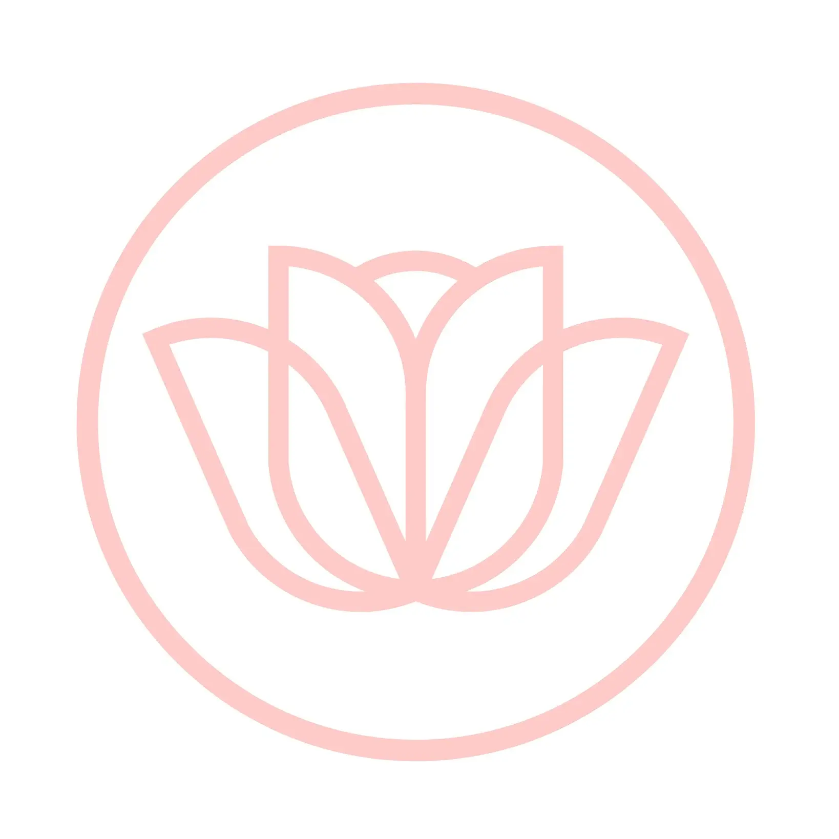 Indie Beauty Market Promo Code