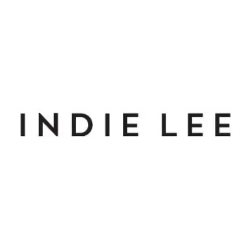 Indie Lee Promo Code